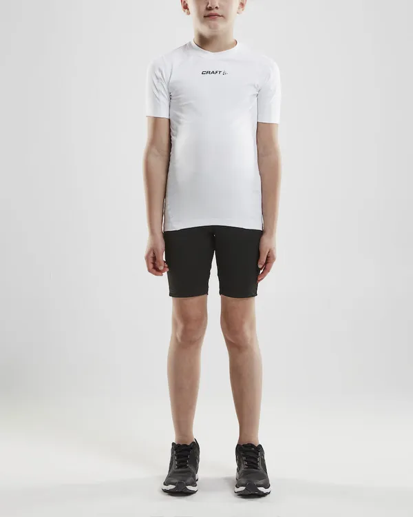 1906859_900000_Pro Control Compression Tee Jr_C6.jpg
